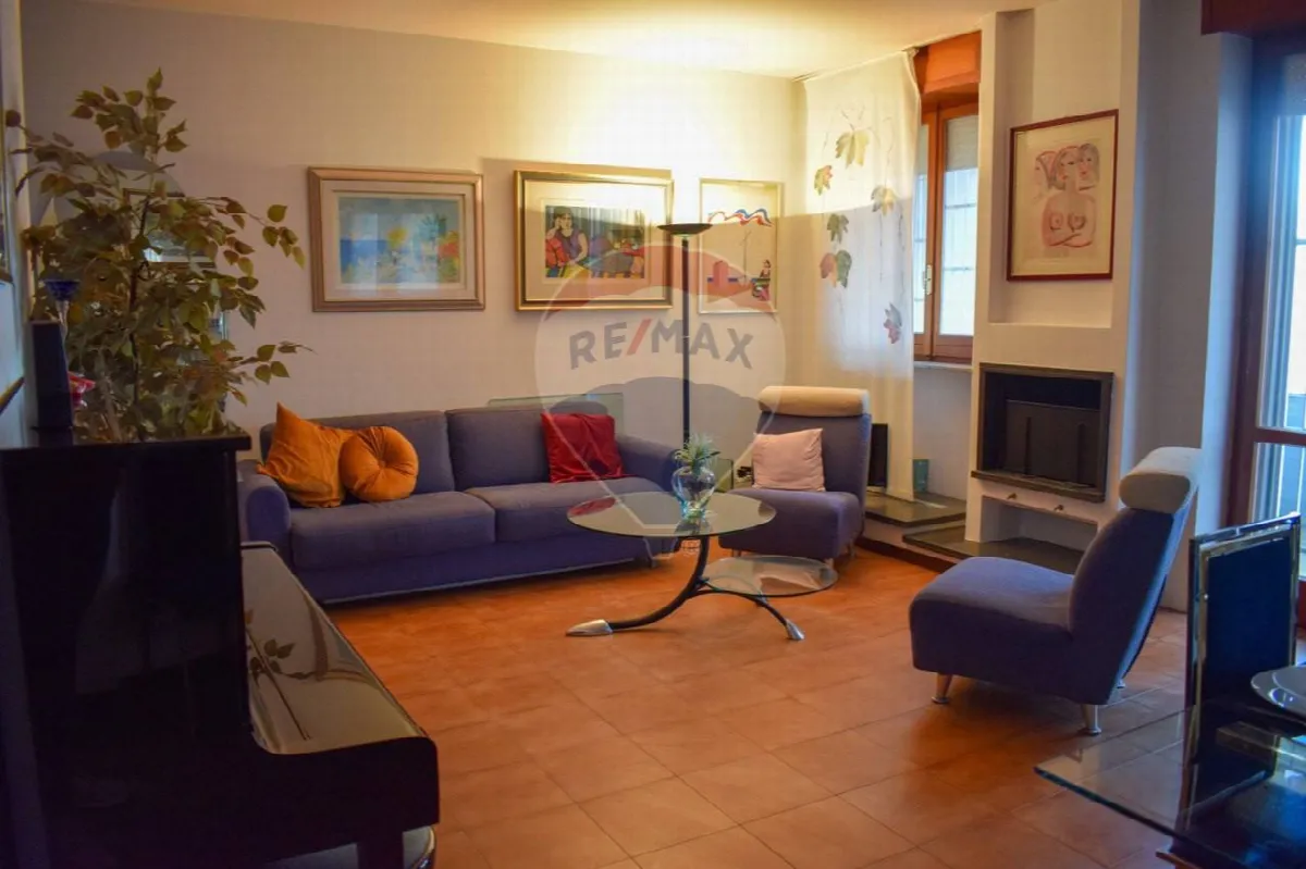 Casa Indipendente in vendita a Matera - foto 2