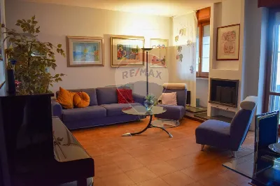 Casa Indipendente in vendita a Matera - foto 2