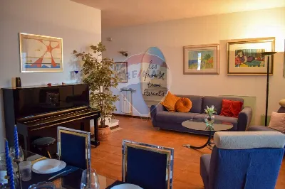 Casa Indipendente in vendita a Matera - foto 3