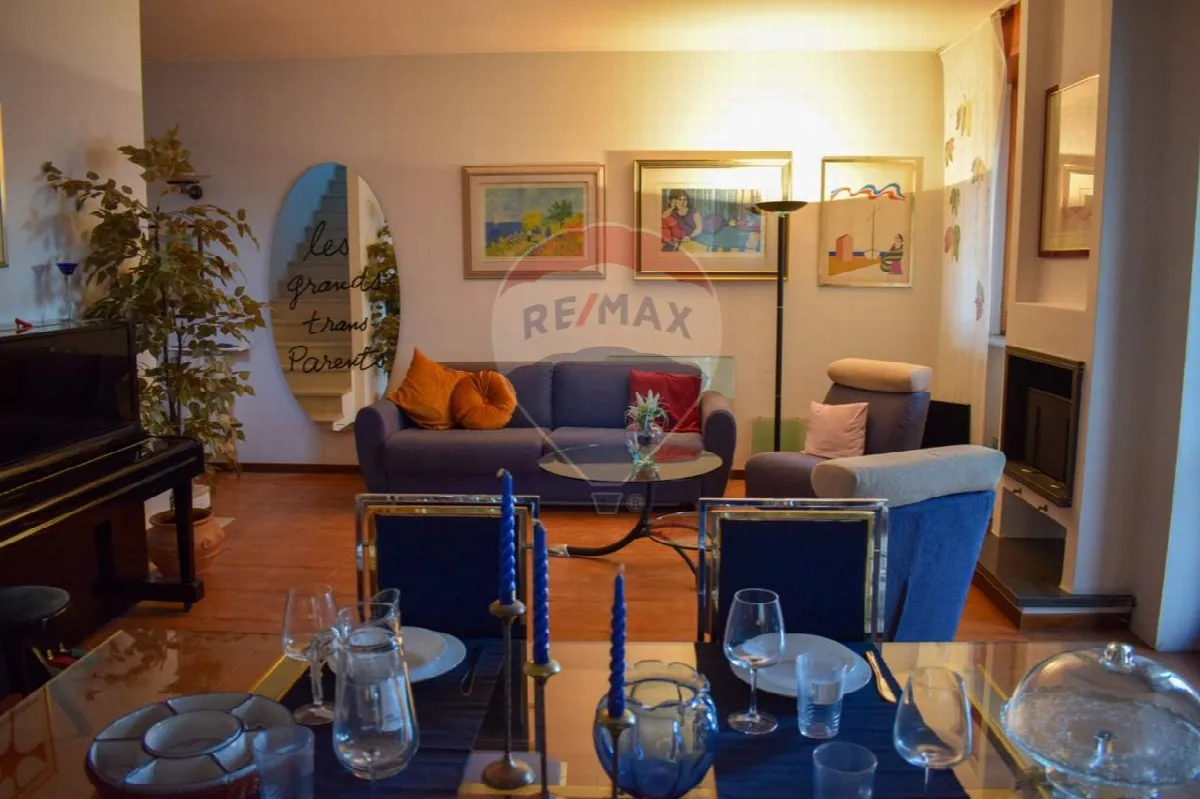 Casa Indipendente in vendita a Matera - foto 4