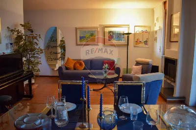 Casa Indipendente in vendita a Matera - foto 4