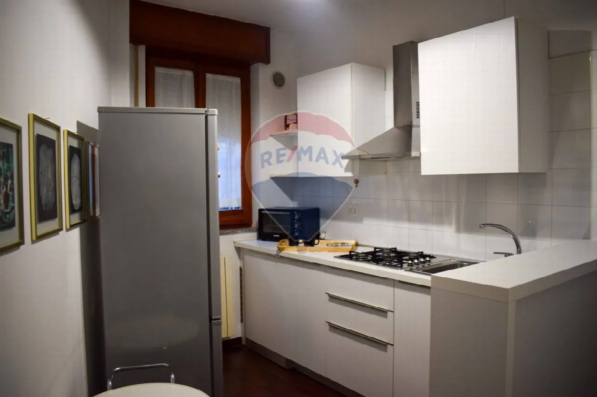 Casa Indipendente in vendita a Matera - foto 5