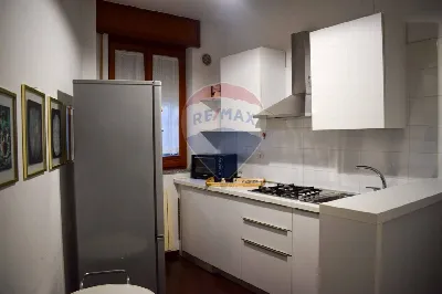 Casa Indipendente in vendita a Matera - foto 5