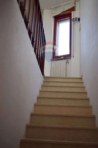 Casa Indipendente in vendita a Matera - foto 6