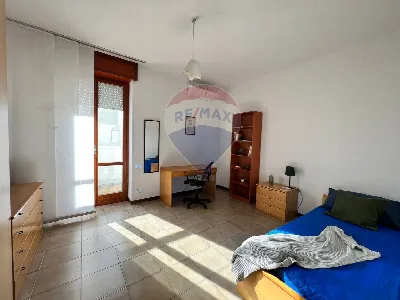 Casa Indipendente in vendita a Matera - foto 7