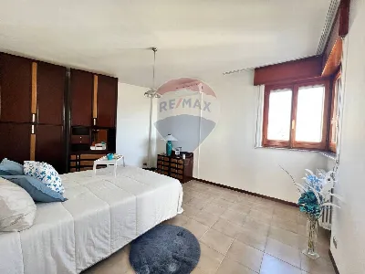 Casa Indipendente in vendita a Matera - foto 8