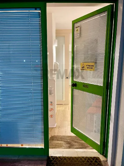 Ufficio in vendita a Matera - foto 1