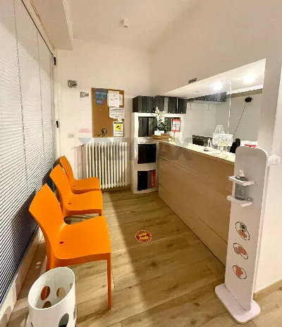 Ufficio in vendita a Matera - foto 2