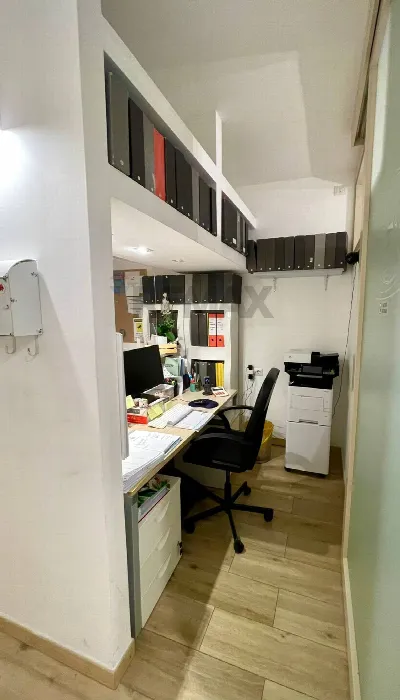 Ufficio in vendita a Matera - foto 3