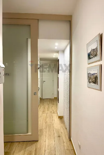 Ufficio in vendita a Matera - foto 4