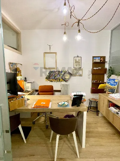 Ufficio in vendita a Matera - foto 7