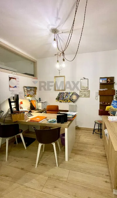 Ufficio in vendita a Matera - foto 8