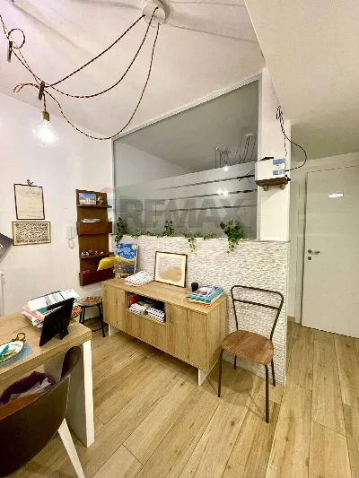 Ufficio in vendita a Matera - foto 9