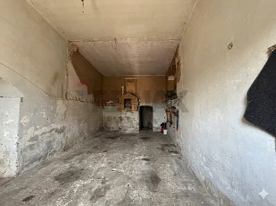 Casa Indipendente in vendita a Grassano - foto 3