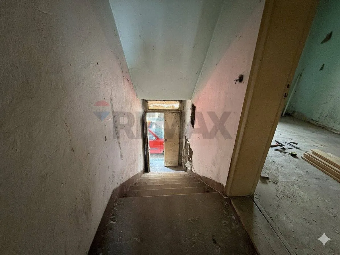 Casa Indipendente in vendita a Grassano - foto 4