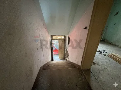 Casa Indipendente in vendita a Grassano - foto 4