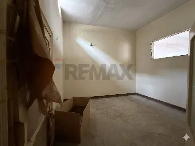 Casa Indipendente in vendita a Grassano - foto 6