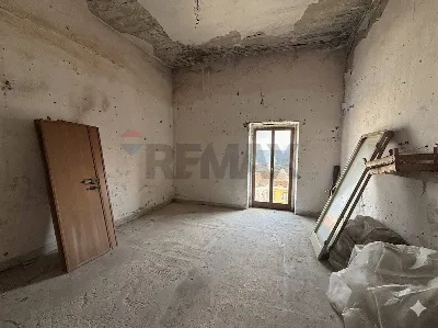 Casa Indipendente in vendita a Grassano - foto 7