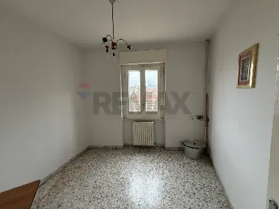 Casa Indipendente in vendita a Tricarico - foto 10