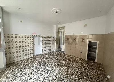 Casa Indipendente in vendita a Tricarico - foto 3