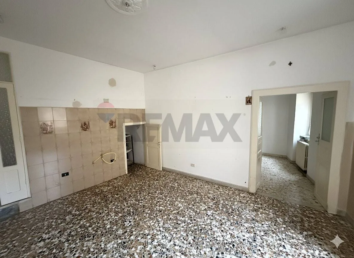Casa Indipendente in vendita a Tricarico - foto 4