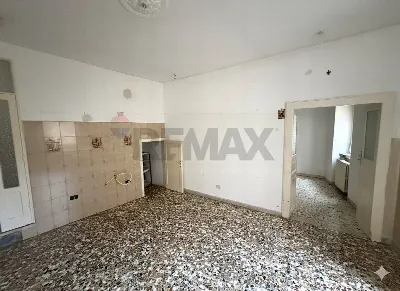 Casa Indipendente in vendita a Tricarico - foto 4