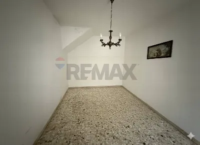 Casa Indipendente in vendita a Tricarico - foto 5