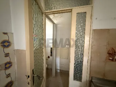 Casa Indipendente in vendita a Tricarico - foto 6