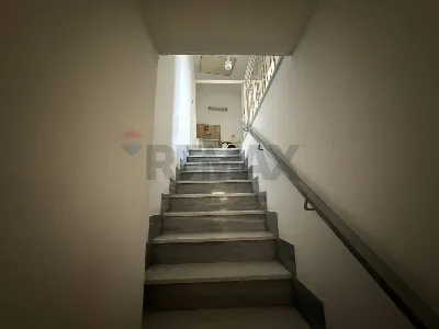 Casa Indipendente in vendita a Tricarico - foto 7