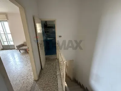 Casa Indipendente in vendita a Tricarico - foto 8