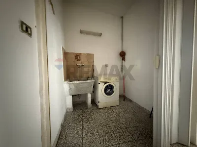 Casa Indipendente in vendita a Tricarico - foto 9