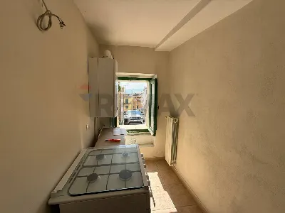 Casa Indipendente in vendita a Grassano - foto 10