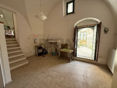 Casa Indipendente in vendita a Grassano - foto 2