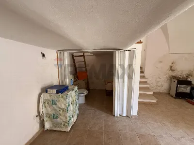 Casa Indipendente in vendita a Grassano - foto 3