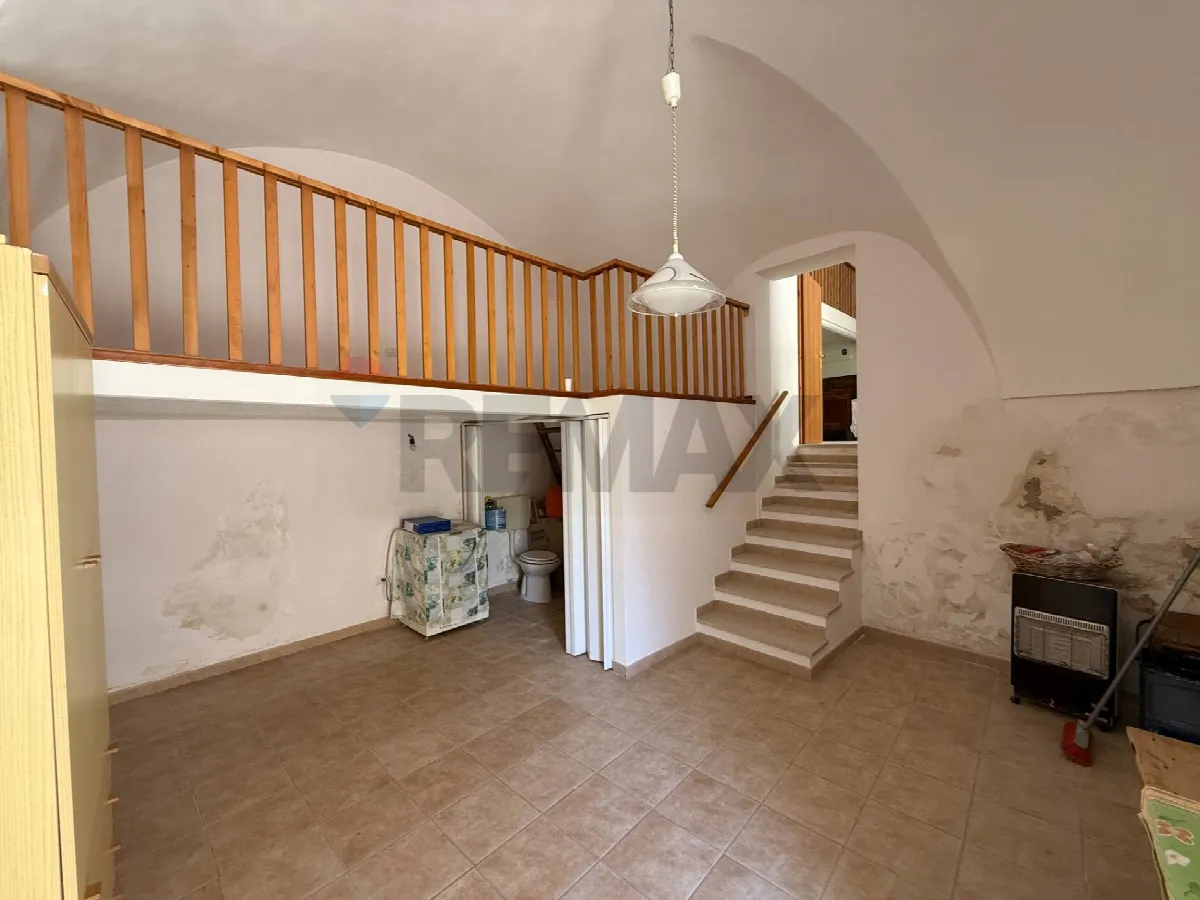 Casa Indipendente in vendita a Grassano - foto 4