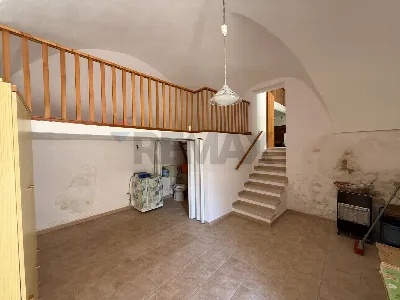 Casa Indipendente in vendita a Grassano - foto 4
