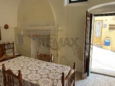Casa Indipendente in vendita a Grassano - foto 5