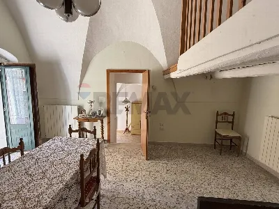 Casa Indipendente in vendita a Grassano - foto 6