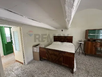 Casa Indipendente in vendita a Grassano - foto 7