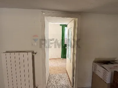 Casa Indipendente in vendita a Grassano - foto 8