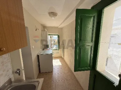 Casa Indipendente in vendita a Grassano - foto 9