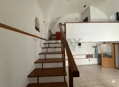 Casa Indipendente in vendita a Grassano - foto 10