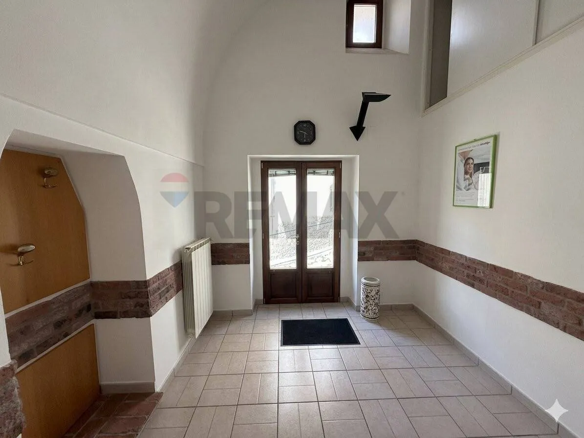 Casa Indipendente in vendita a Grassano - foto 2