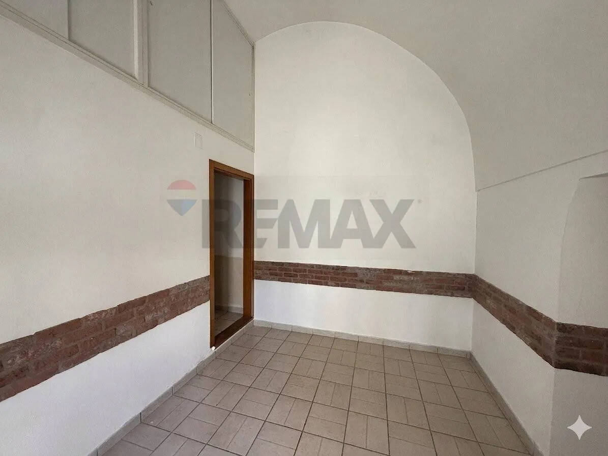 Casa Indipendente in vendita a Grassano - foto 3