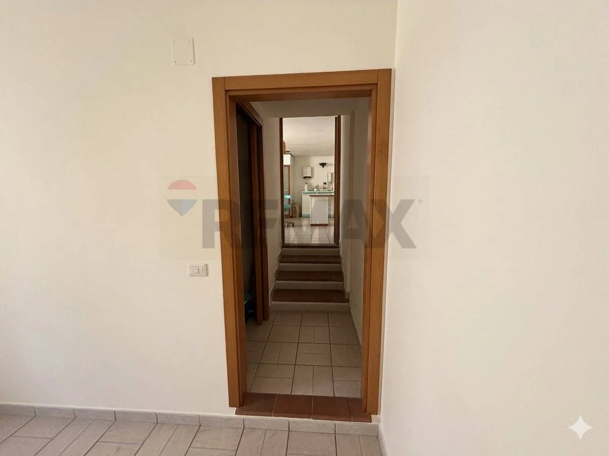 Casa Indipendente in vendita a Grassano - foto 4