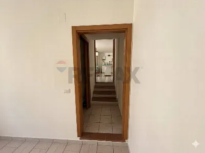 Casa Indipendente in vendita a Grassano - foto 4