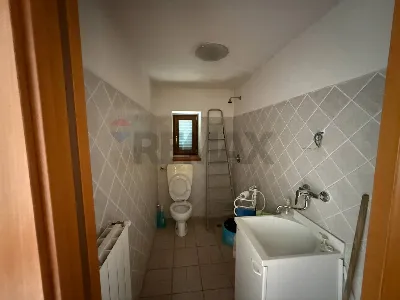 Casa Indipendente in vendita a Grassano - foto 5