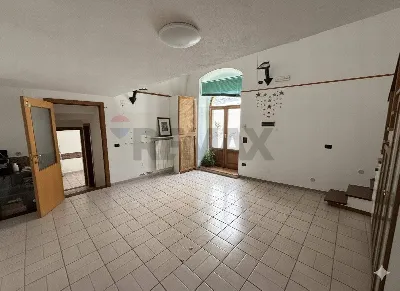Casa Indipendente in vendita a Grassano - foto 6