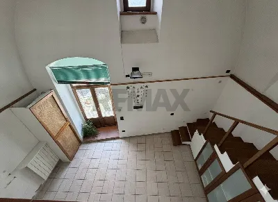 Casa Indipendente in vendita a Grassano - foto 7