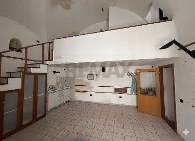 Casa Indipendente in vendita a Grassano - foto 8